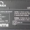 فایل آپدیت فریمور استار تراک مدل STARTRACK MODEL ST-43D-NJ1200-SMART