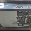 پاناسونیک مدل Panasonic TH-P42C10R Plasmaپنل شکسته