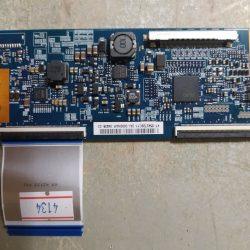 ال جی پنل شکسته مدل LG BROKEN PANEL MODEL 42LN5420