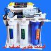 دستگاه تصفیه آب خانگی الکوثر 7مرحله ای USA اصل مدل RO-SF4155H1&H2